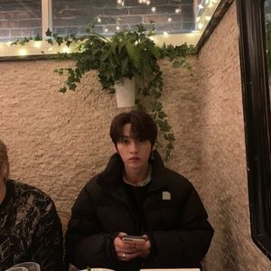 Meet your Posher, Isabel